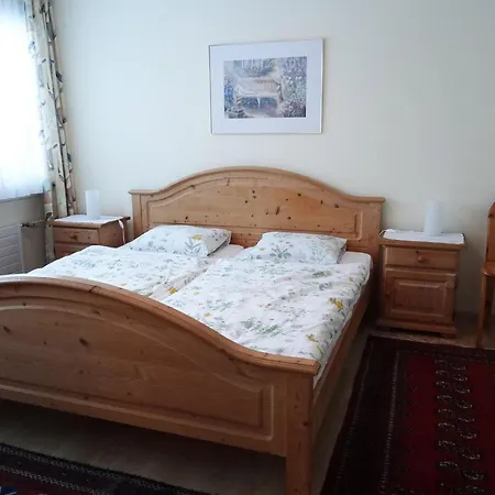 Neuschwaendi 63 Appartement-fewo 4-bettwohnung By Interhome * Engelberg