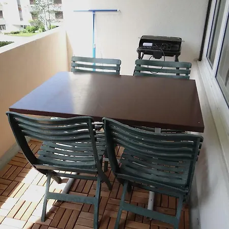 Neuschwaendi 63 By Interhome * Engelberg