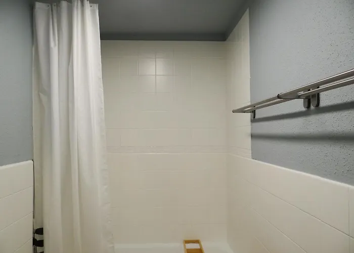 Neuschwaendi 63 By Interhome דירה *