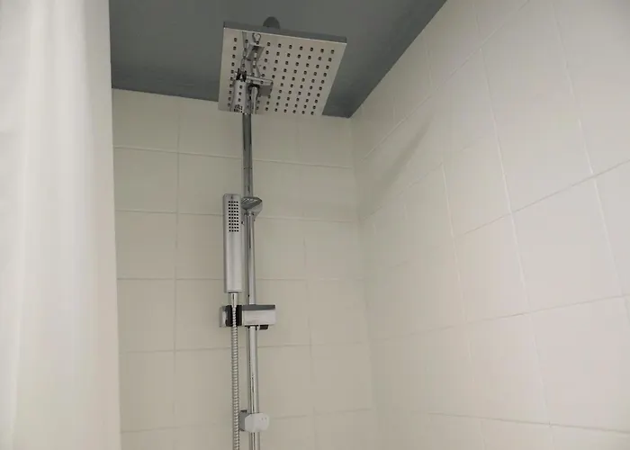 Neuschwaendi 63 By Interhome דירה *