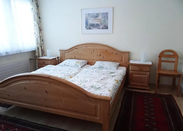 Neuschwaendi 63 By Interhome * אנגלברג