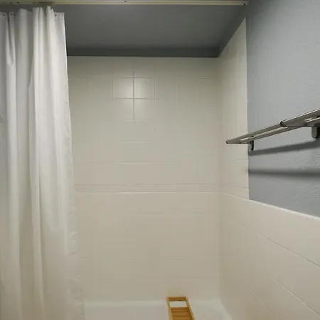 Neuschwaendi 63 By Interhome Apartament *