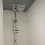 Neuschwaendi 63 By Interhome Appartamento *