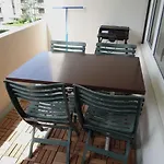 Neuschwaendi 63 By Interhome * Engelberg