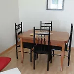 Neuschwaendi 63 By Interhome Appartamento Engelberg