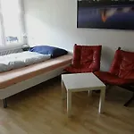 Neuschwaendi 63 By Interhome *